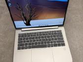 Hp Elitebook 6 G1i 14" Ultra 5 / 16gb / 512ssd