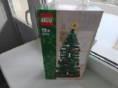 Lego 40573 Christmas Tree, naujas sealed