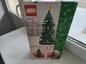 Lego 40573 Christmas Tree, naujas sealed - nuotraukos Nr. 2