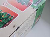 Lego 40573 Christmas Tree, naujas sealed - nuotraukos Nr. 4
