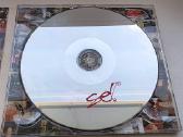 Sel - sel-fi CD - nuotraukos Nr. 2