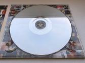 Sel - sel-fi CD - nuotraukos Nr. 4