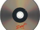 Sel - sel-fi CD - nuotraukos Nr. 6