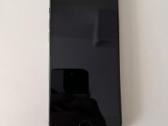 iPhone 8