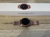Samsung Watch 3 gen 41 mm - nuotraukos Nr. 3