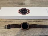 Samsung Watch 3 gen 41 mm