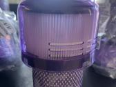 Dyson v11 / v15 ir Dyson V12 filtrai.