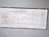 Tarybinių laikų analoginiai matavimo prietaisai. - nuotraukos Nr. 8