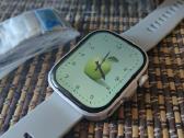 Xiaomi Watch 2pro Lte,m8(ultra)