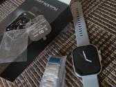 Xiaomi Watch 2pro Lte,m8(ultra) - nuotraukos Nr. 2
