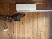 Daikin Comfora šilumos siurbliai (oras–oras) - nuotraukos Nr. 2
