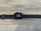 Apple Watch Series Se
