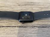 Apple Watch Series Se - nuotraukos Nr. 2