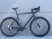 Naujas Scott Speedster Gravel 10 - nuotraukos Nr. 2
