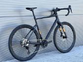 Naujas Scott Speedster Gravel 10 - nuotraukos Nr. 3