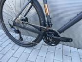 Naujas Scott Speedster Gravel 10 - nuotraukos Nr. 4