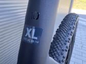 Naujas Scott Speedster Gravel 10 - nuotraukos Nr. 7