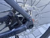 Naujas Scott Speedster Gravel 10 - nuotraukos Nr. 8