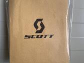 Naujas Scott Speedster Gravel 10 - nuotraukos Nr. 9