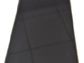 iPhone 11 64gb + 3 mėn. garantija - nuotraukos Nr. 2