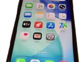 iPhone 11 64gb + 3 mėn. garantija - nuotraukos Nr. 3
