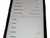 iPhone 11 64gb + 3 mėn. garantija - nuotraukos Nr. 4