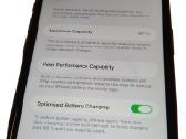 iPhone 11 64gb + 3 mėn. garantija - nuotraukos Nr. 5