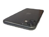 iPhone 11 64gb + 3 mėn. garantija - nuotraukos Nr. 7