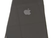 iPhone 11 64gb + 3 mėn. garantija - nuotraukos Nr. 8