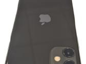 iPhone 11 64gb + 3 mėn. garantija - nuotraukos Nr. 9
