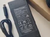 Xiaomi M365 (Pro) elektrinio paspirtuko pakrovėjas - nuotraukos Nr. 3