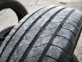 Michelin primacy 4 R17 215 55 2022