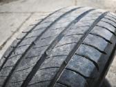 Michelin primacy 4 R17 215 55 2022 - nuotraukos Nr. 2
