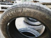 Michelin primacy 4 R17 215 55 2022 - nuotraukos Nr. 3