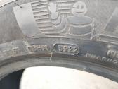 Michelin primacy 4 R17 215 55 2022 - nuotraukos Nr. 4