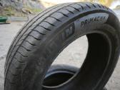 Michelin primacy 4 R17 215 55 2022 - nuotraukos Nr. 5