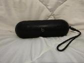 Beats Pill