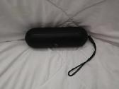 Beats Pill - nuotraukos Nr. 2