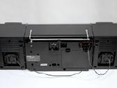 Panasonic Rx-cw31l magnetola - nuotraukos Nr. 2