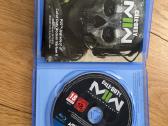 Call of duty modern warfare 2 playstation 4 - nuotraukos Nr. 3