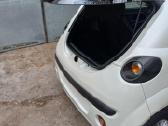 Microcar due - nuotraukos Nr. 7