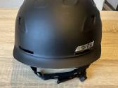 Smith Vantage Mips slidinejimo salmas - nuotraukos Nr. 2