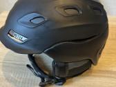 Smith Vantage Mips slidinejimo salmas - nuotraukos Nr. 3
