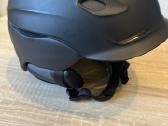 Smith Vantage Mips slidinejimo salmas - nuotraukos Nr. 4