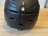 Smith Vantage Mips slidinejimo salmas - nuotraukos Nr. 5