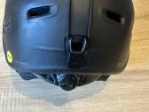 Smith Vantage Mips slidinejimo salmas - nuotraukos Nr. 6