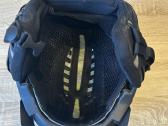 Smith Vantage Mips slidinejimo salmas - nuotraukos Nr. 7