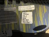Smith Vantage Mips slidinejimo salmas - nuotraukos Nr. 8