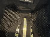 Smith Vantage Mips slidinejimo salmas - nuotraukos Nr. 11