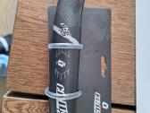 Controltech lynx 35 vairas - nuotraukos Nr. 2